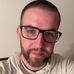 Darrin Harper - Facebook