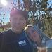 Darrin Harper - Facebook