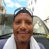 Darrin Harper - @dharpsoc0002 - TikTok