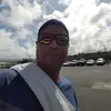 Darrin Harper - @dharpsoc0004 - TikTok