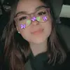 Darian Haycock - @darian.haycock - TikTok