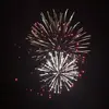 darianhaycock - @darianhaycock - TikTok