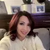 darinhay - @darinhay - TikTok