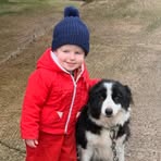 Darren Haydock - Facebook