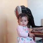 Dawran Hotak - Facebook