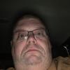 Darin - @darinhill7 - TikTok