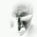 Darin Hill - Facebook
