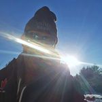 Darin "Ddawg" Hill - @dhill4green - Instagram