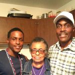 Darin Hill - @darin.hill.96 - Instagram