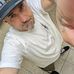 Darin Hill - Facebook
