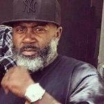 Darin Hill - @darin.hill.148 - Instagram