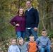 Darin Hill - Facebook