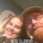 Darin Hill - @upshill76 - Instagram