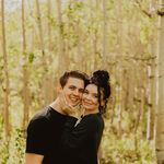 Darin Hill - @darinhill - Instagram