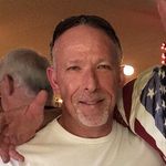 Darin Hill - @darinhill1218 - Instagram