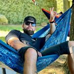 Darin Hill - @darin.hill - Instagram