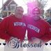 Darin Hill - Facebook