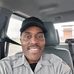 Darin Hill - Facebook