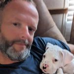 Darin Hill - @darinhnc - Instagram