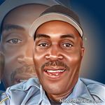 Darin Hill - @darinjeromehill1962180 - Instagram