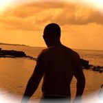 Darin Hill - @dshill123 - Instagram