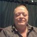 Darin Hill - Facebook