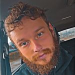 Darin Hill - @sweet_daddy_dern - Instagram