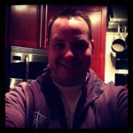 D Hill - @darin_hill - Instagram