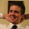 Darin Hill - @dhill2381 - TikTok