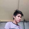 Darin Hill - @darin.hill4 - TikTok