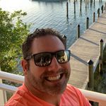 Darin Hill - @dgaspasser - Instagram