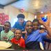 Darin Hill - Facebook
