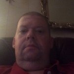 Darin Hill - @hilldarin - Instagram
