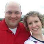 Darin Hill - @darindhill - Instagram