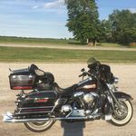 Darin Hill - @darin.hill.14 - Instagram