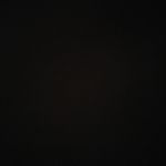 Darin Hill - @darin.hill.9066 - Instagram