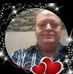 Darin Hill - Facebook