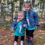 Darin Hill - @darin.hill.70 - Instagram