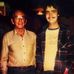 Darin Hill - Facebook