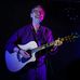 Darin Hill - Music - Facebook