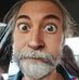 Darin Hill - Writer  - Facebook