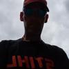 darinhill120 - @darinhill120 - TikTok