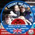Darrin Hill - Facebook