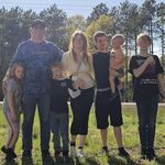 Darin Holm - @darin.holm - Instagram
