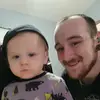 Darin Holm - @goosieboi - TikTok