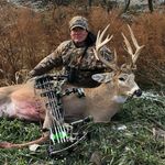 Darin Holman - @darin.holman.5817 - Instagram