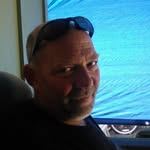 Darin Holman - @darin.holman.58 - Instagram