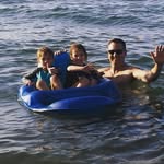 Darin Holmes - @darin.holmes.1 - Instagram