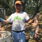 Darin Holmes - @darin.holmes - Instagram