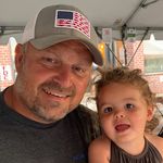 Darin Holmgren - @darinholmgren - Instagram